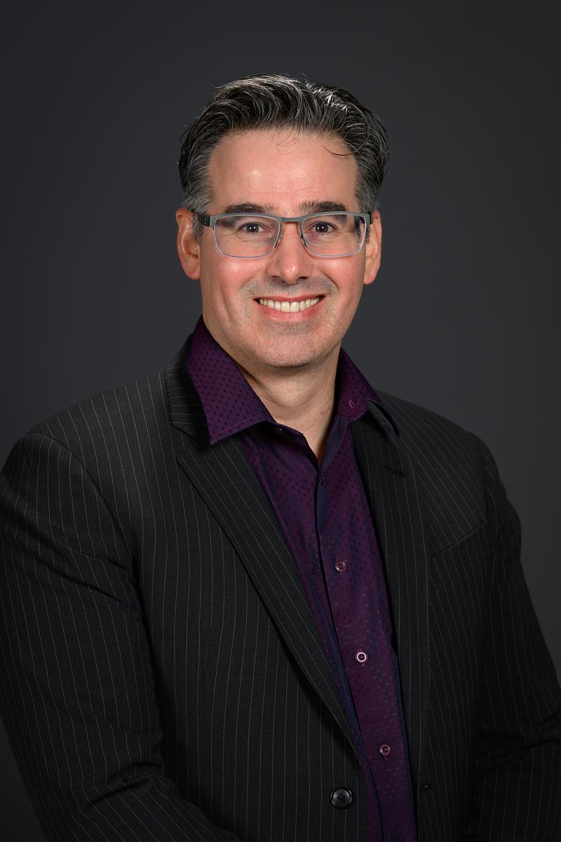 General Counsel Mr. Shea Browning
