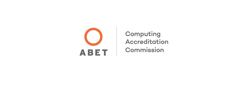ABET Logo