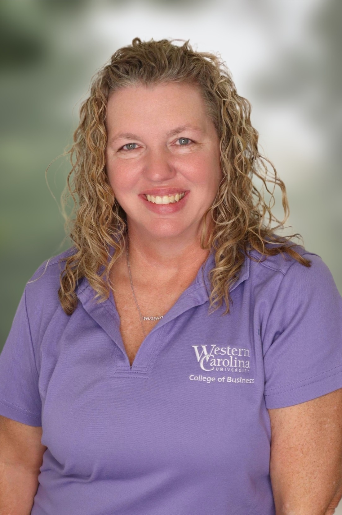 Deanna Allan