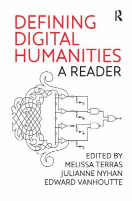 HL Digital Humanities