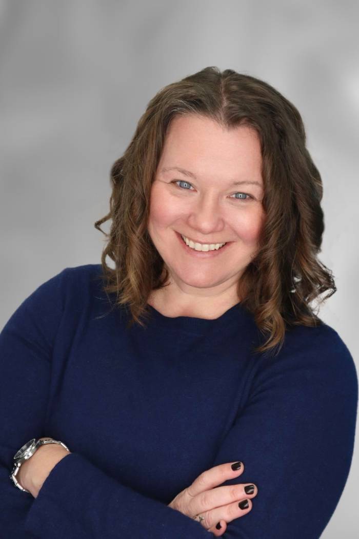 Placeholder image