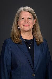 Counseling Program Director
