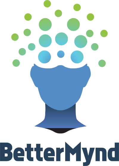 BetterMynd logo