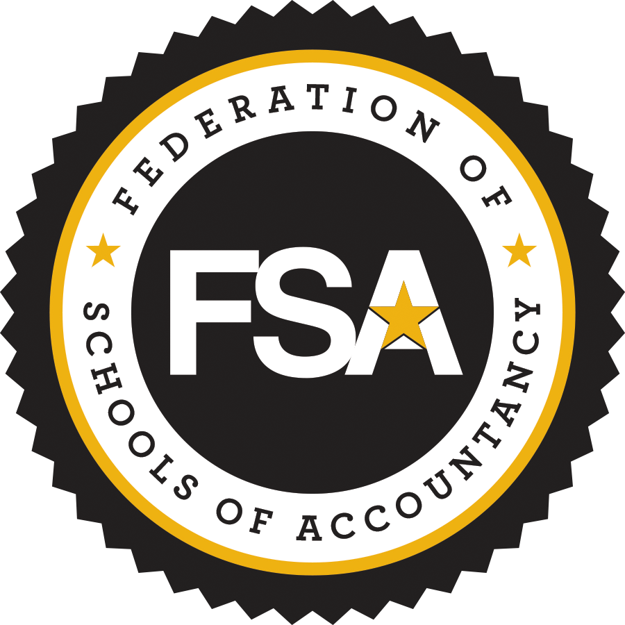 FSA Licensure