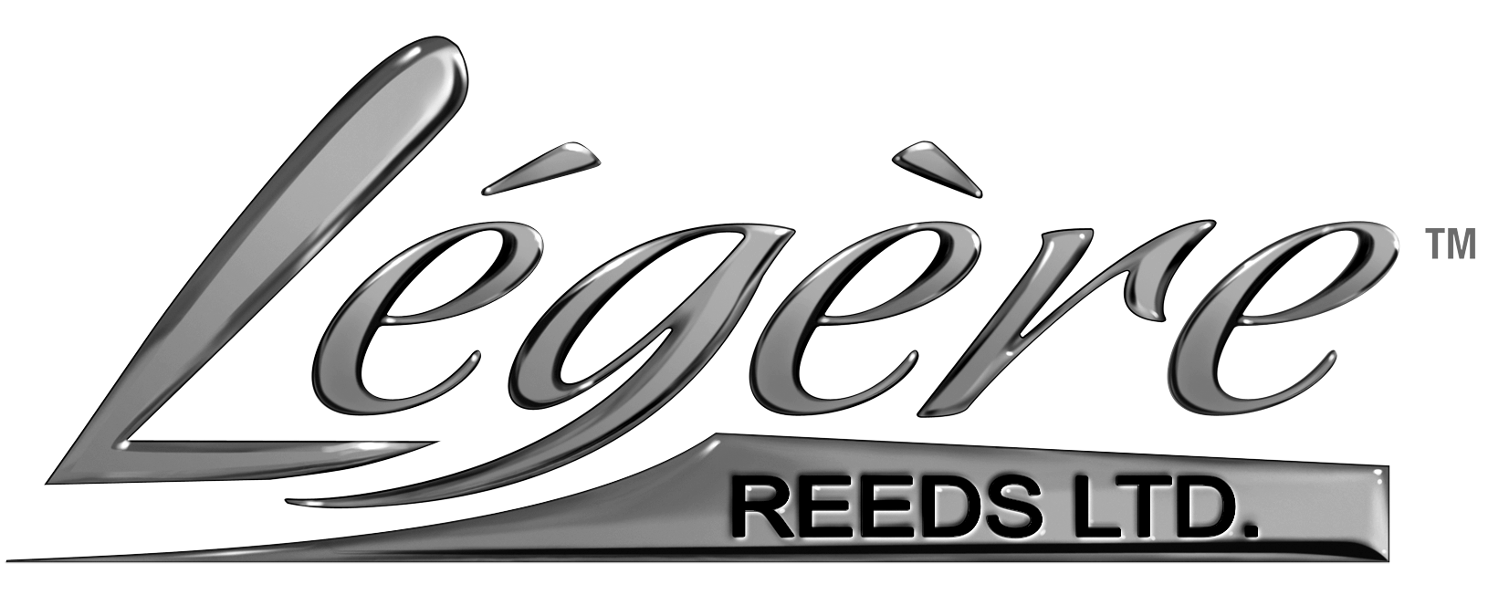 legere logo