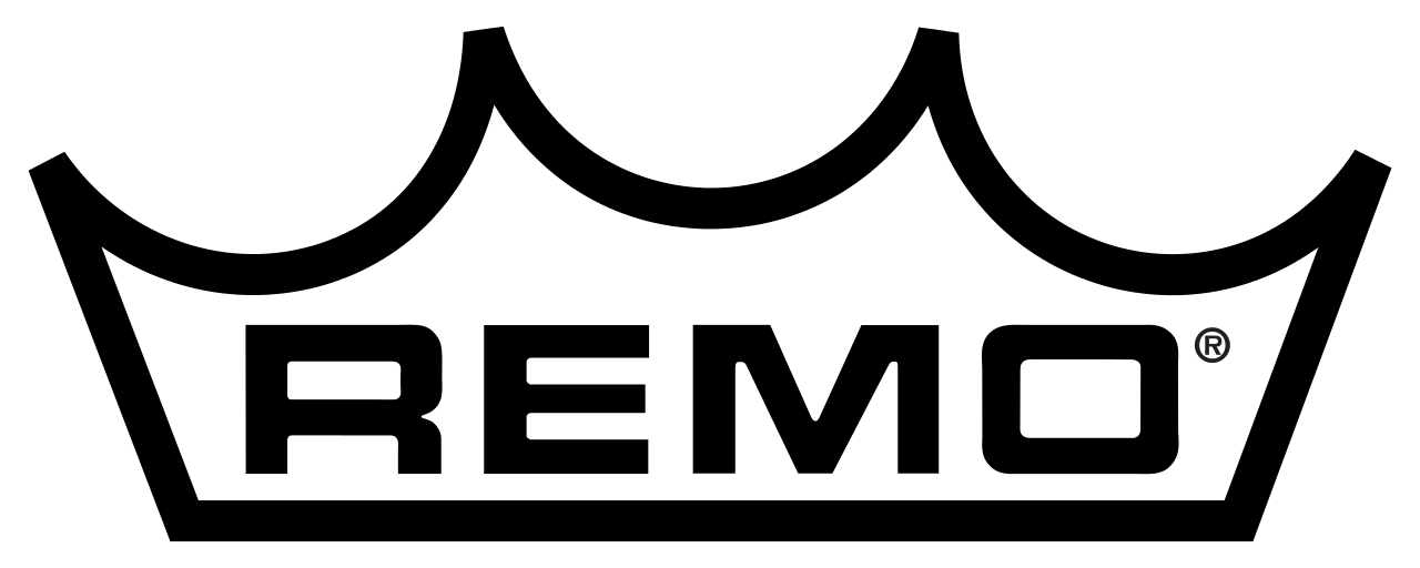 remo logo