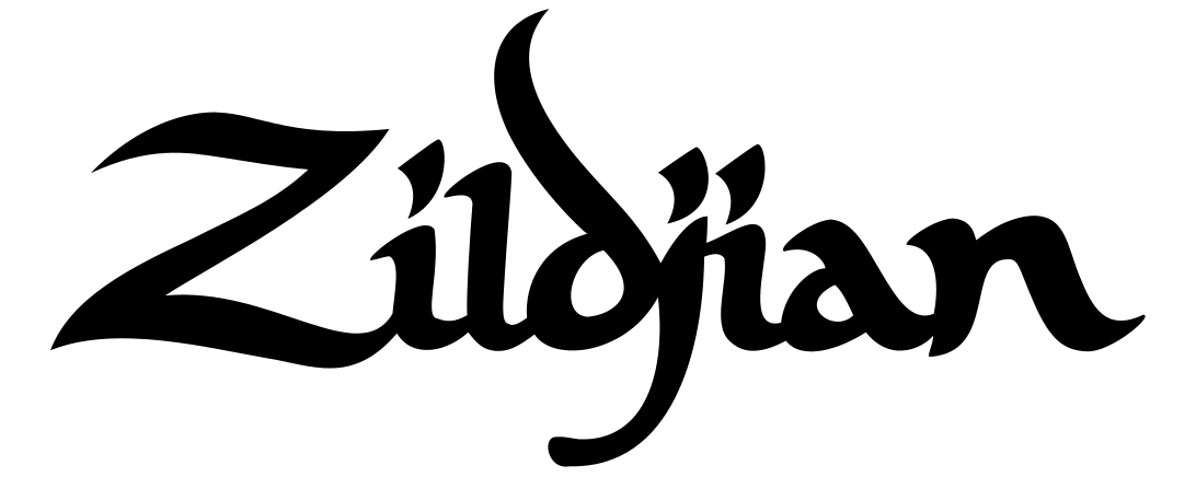 zildjian logo